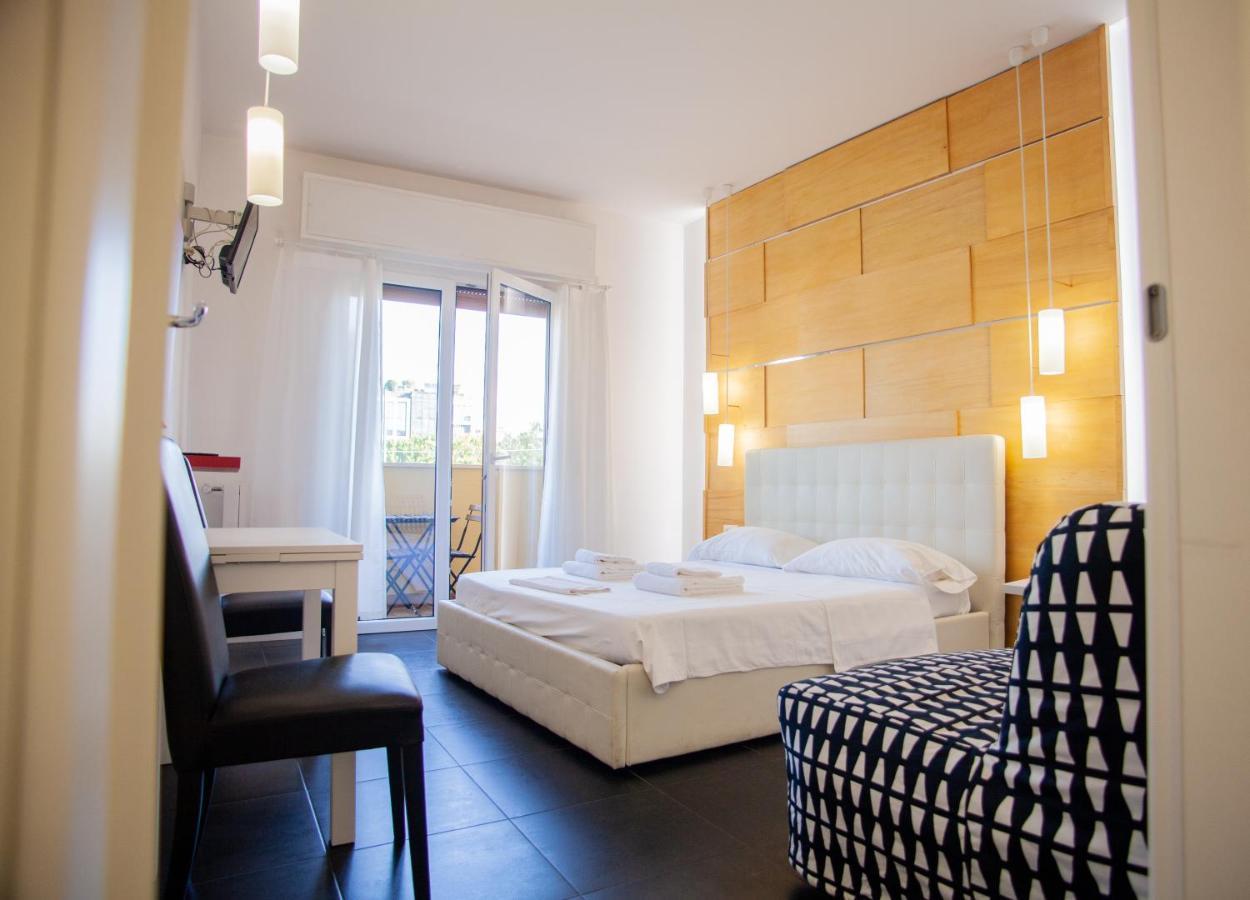Cristoforo Porta Ticinese Aparthotel 4Pax Wifi Μιλάνο Εξωτερικό φωτογραφία